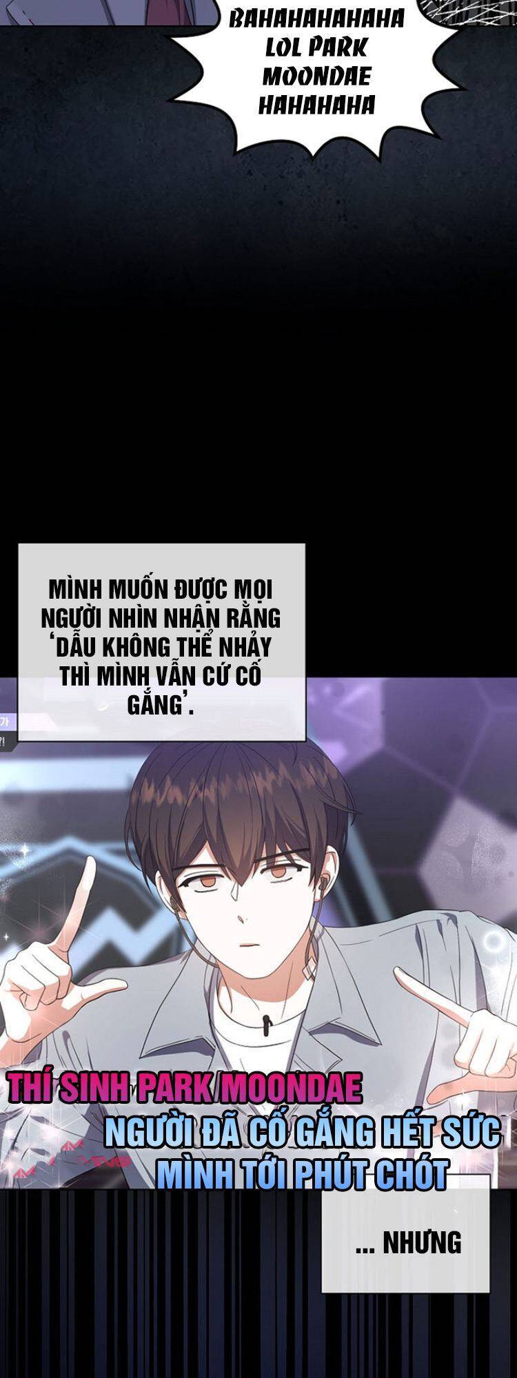 Trang 54