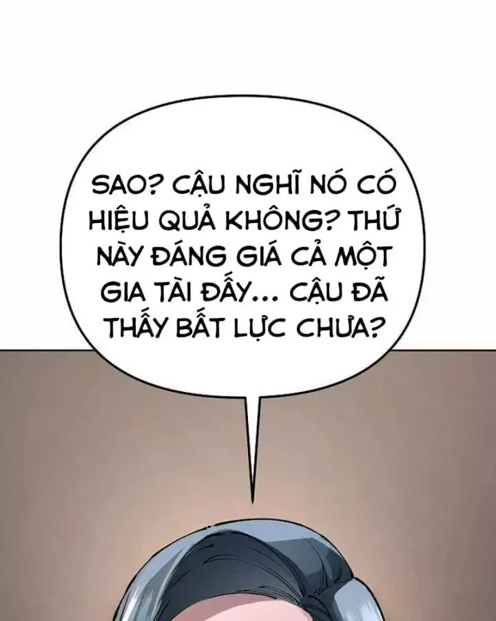 Chương 97 - trang 34