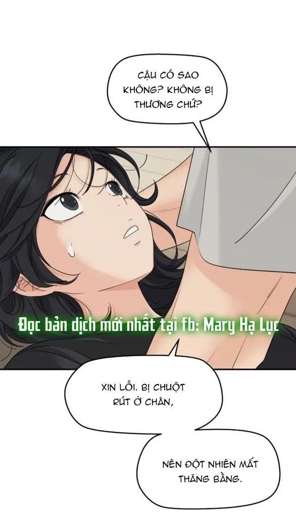 Chương 65.2 - trang 32