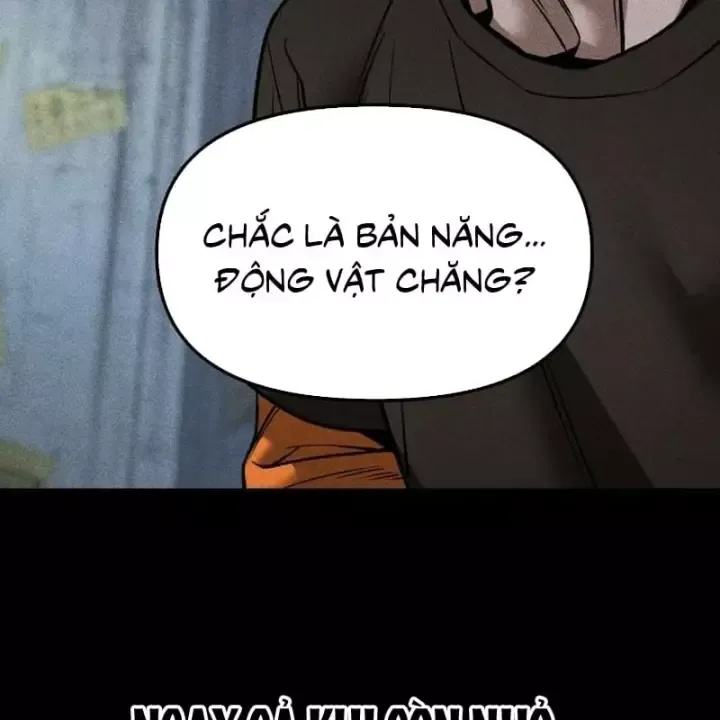 Chương 190 - trang 27