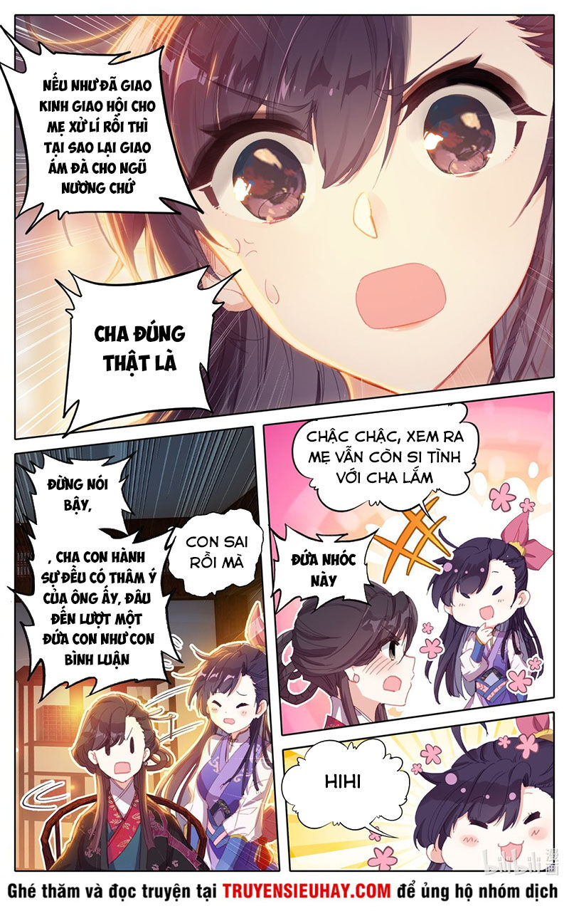 Trang 5