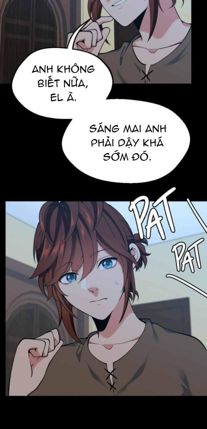 Trang 48