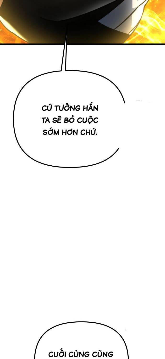 Trang 100