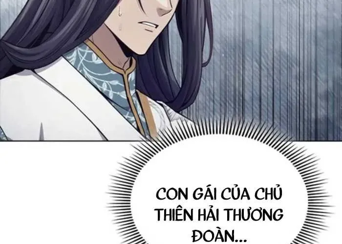 Trang 226