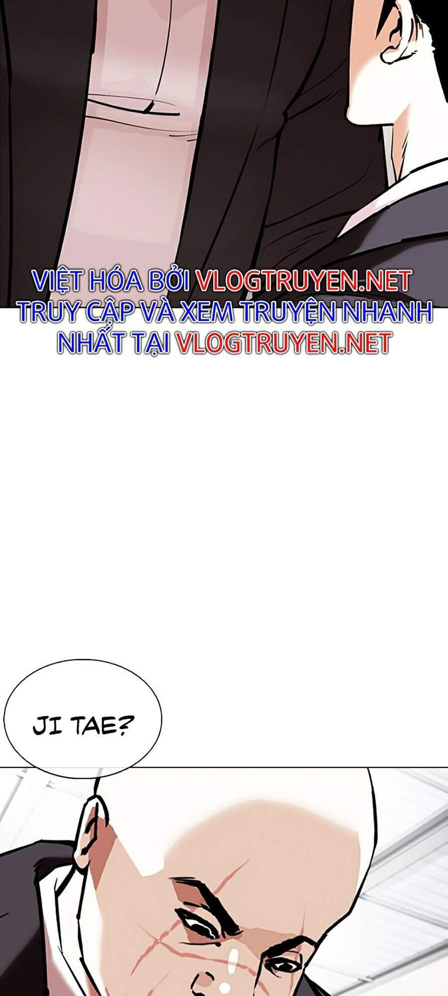 Trang 91