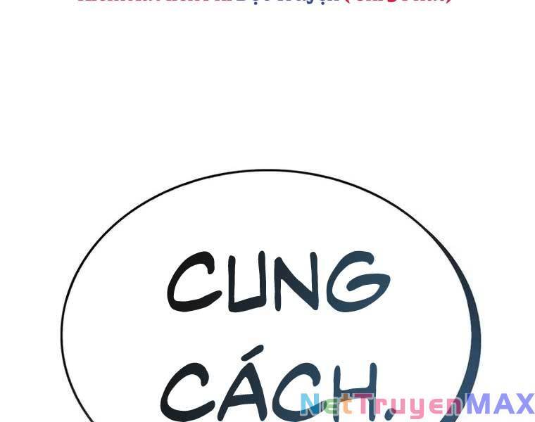 Trang 285