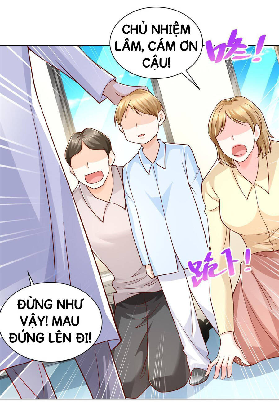 Trang 9