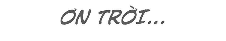 Trang 222
