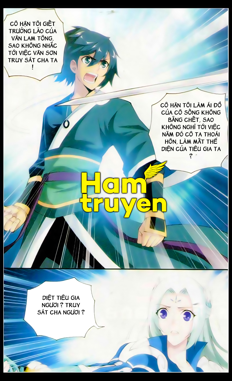 Trang 19