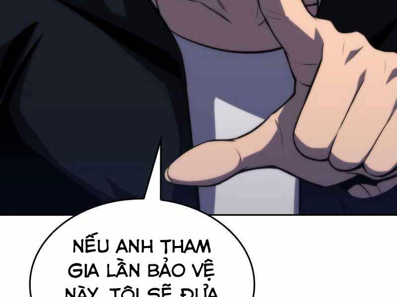 Trang 213