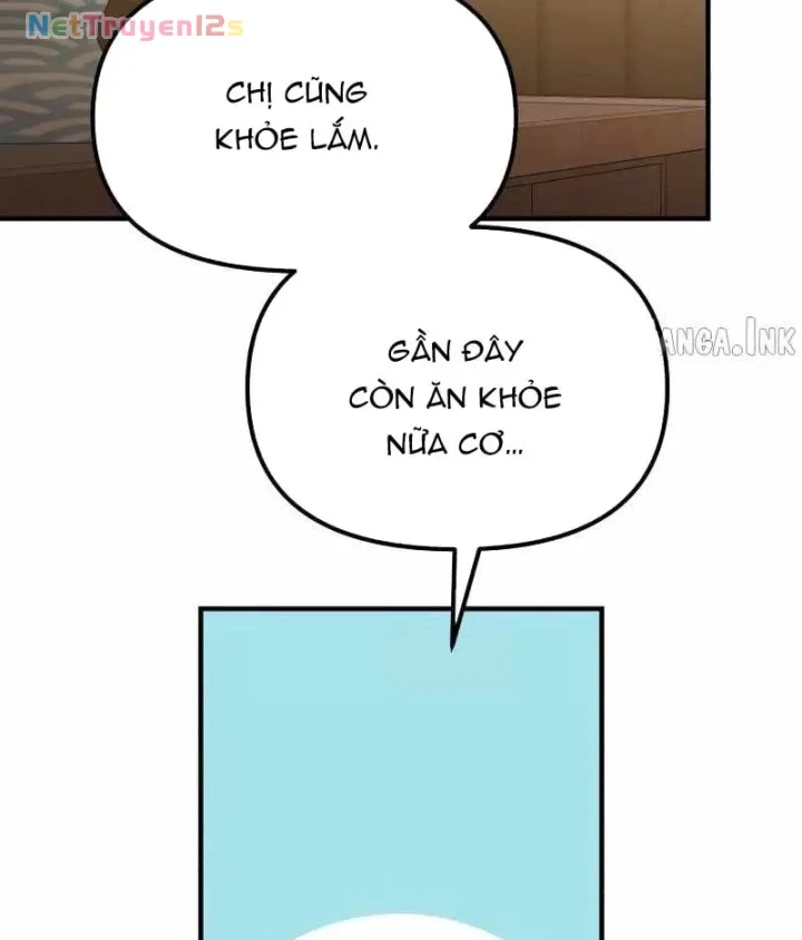 Chương 67 - trang 56