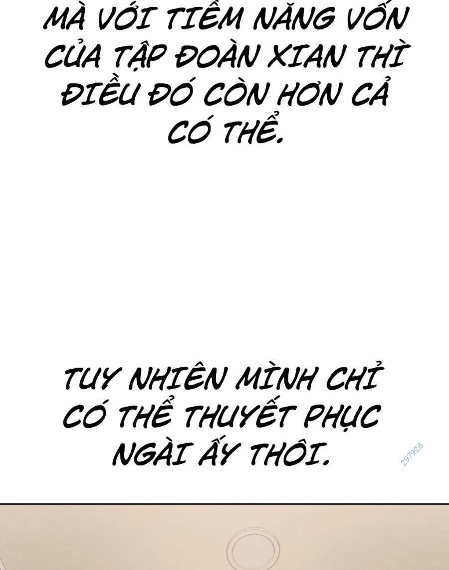 Trang 134