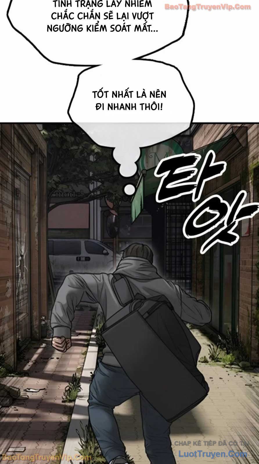 Chương 57 - trang 111