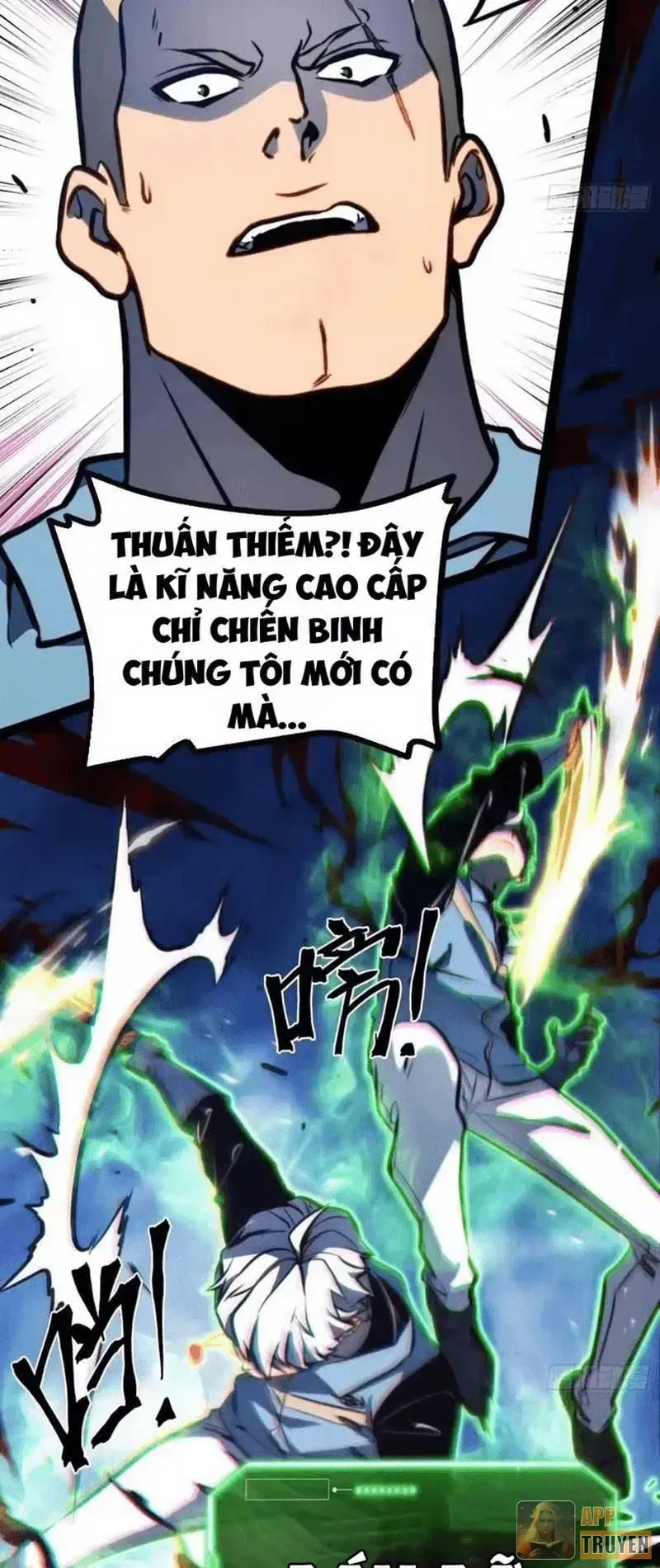 Chương 137 - trang 29