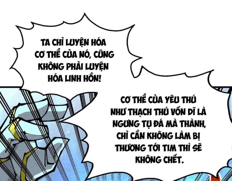 Chương 326 - trang 71