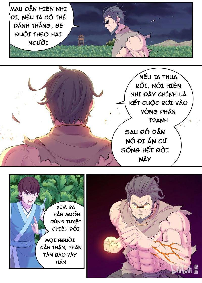 Trang 11