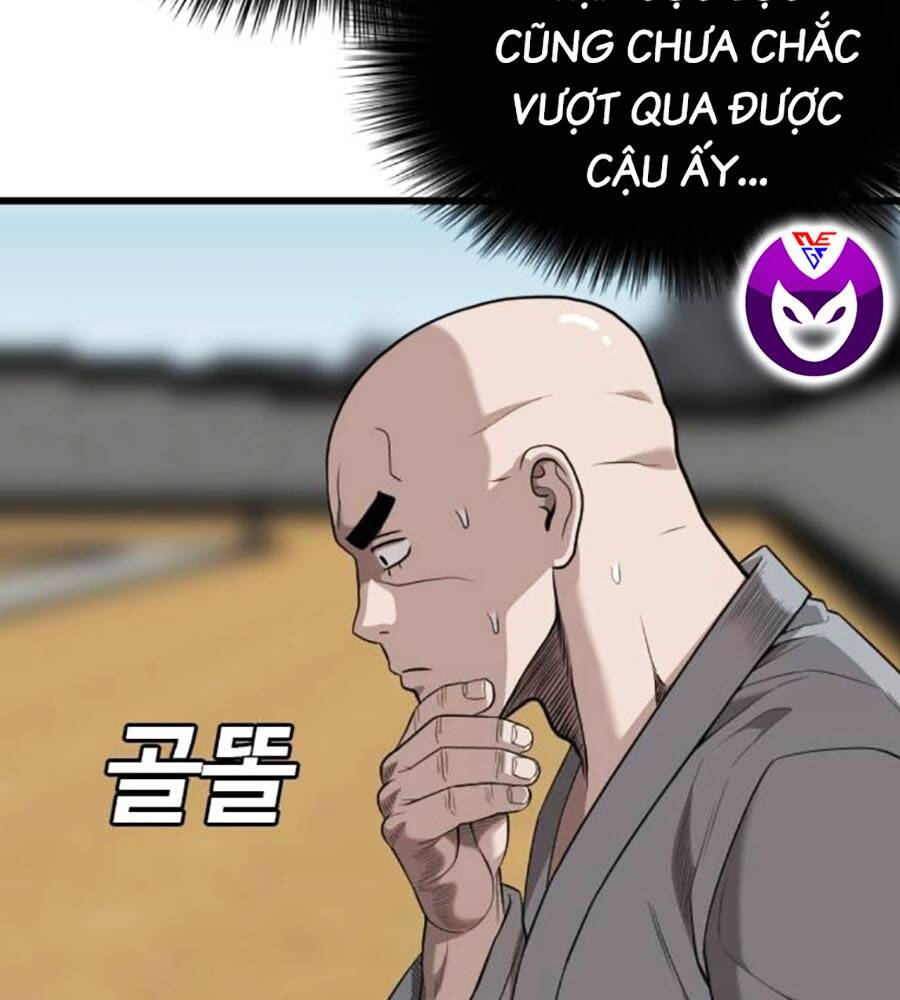 Trang 127