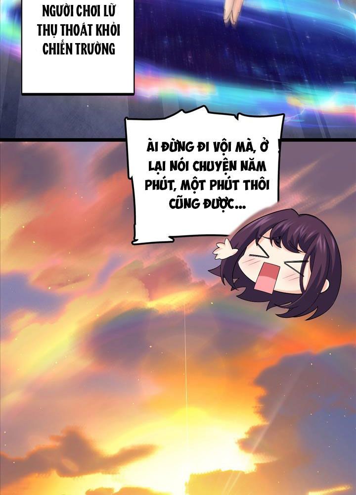 Trang 80