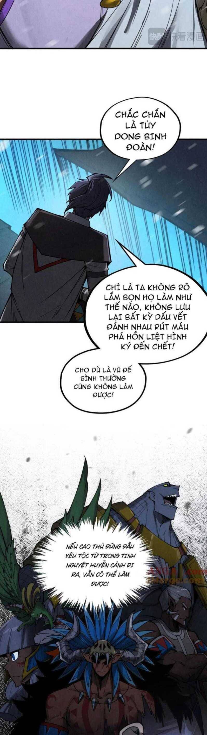 Chương 334 - trang 8