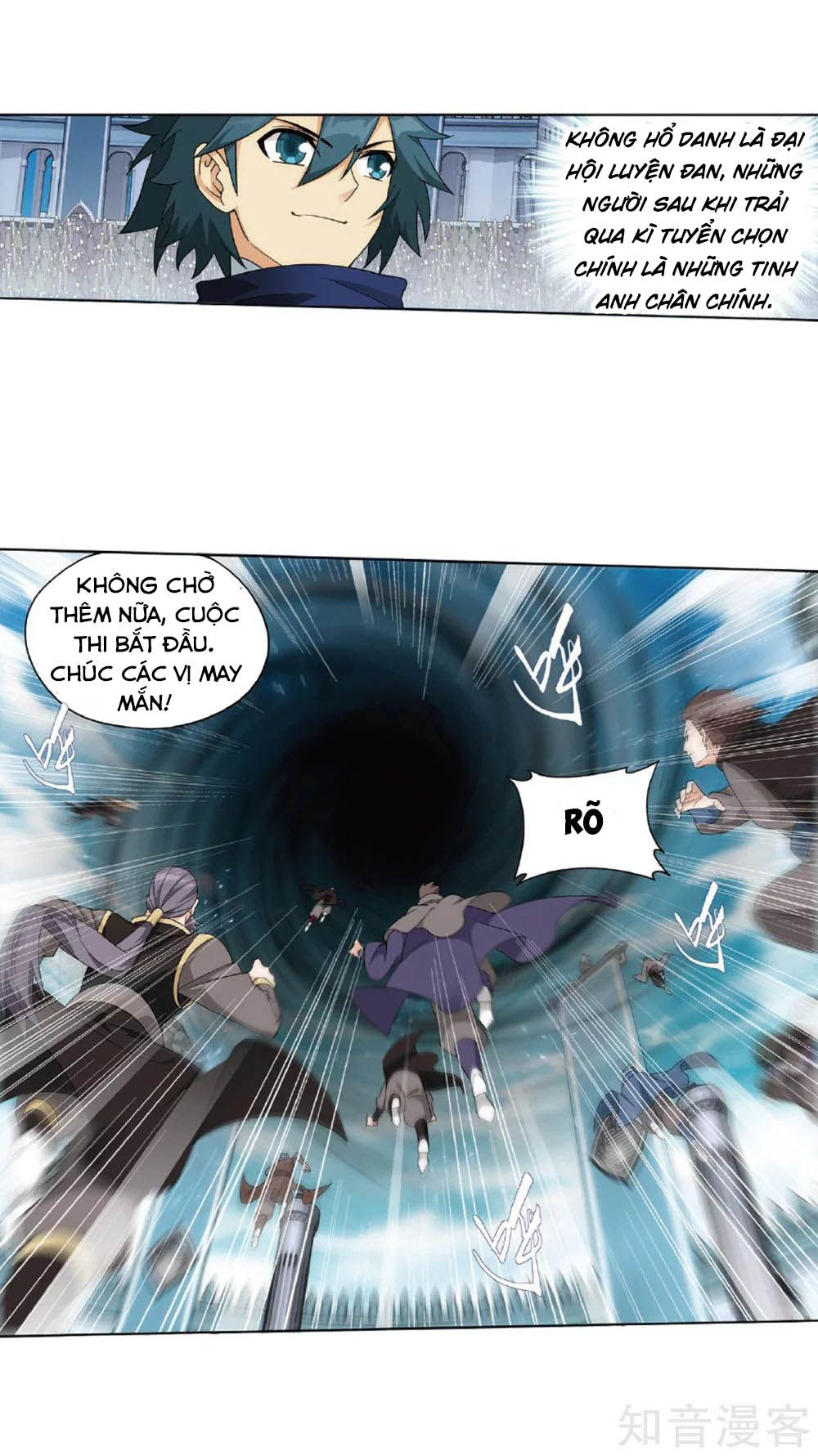 Trang 16