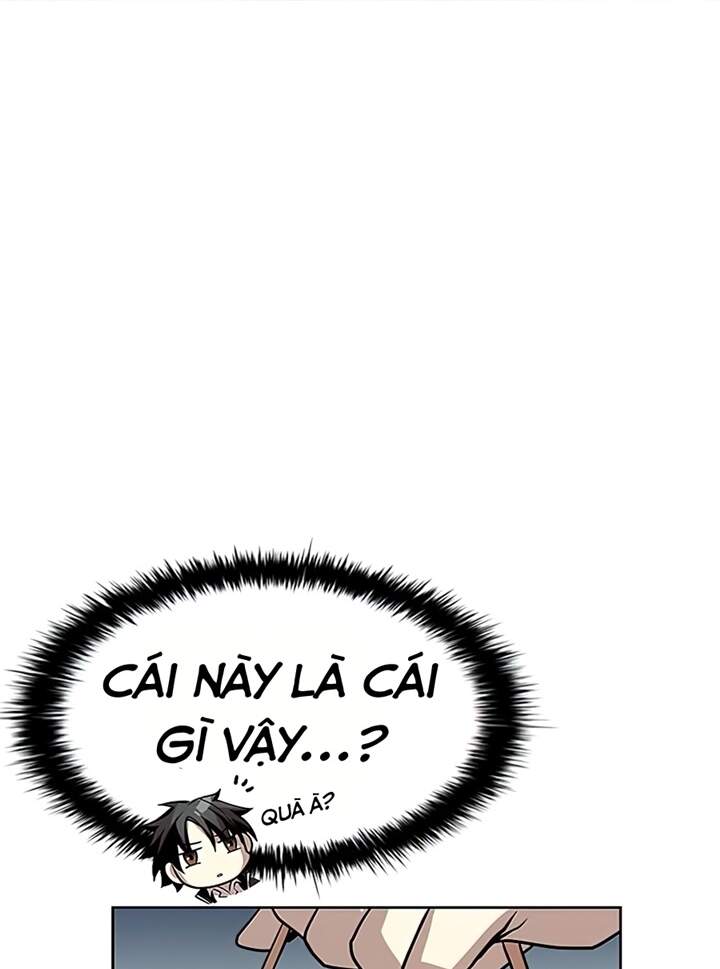 Chương 42 - trang 14