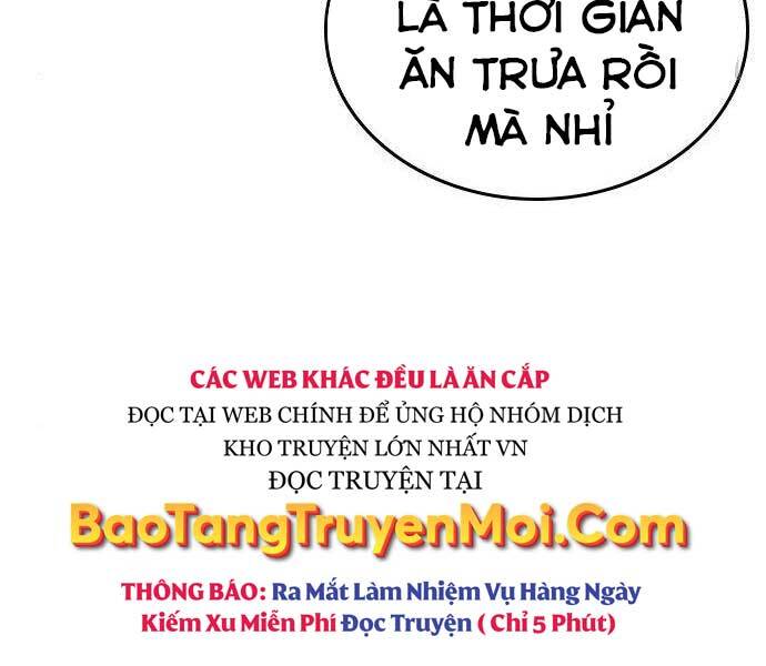 Chương 37 - trang 68