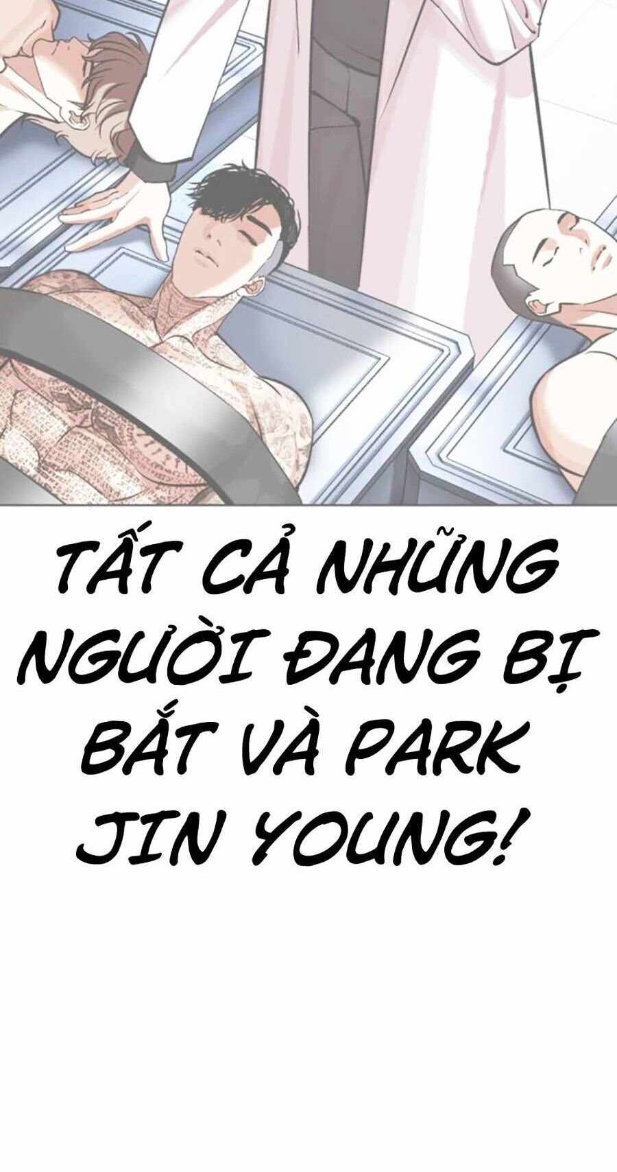 Trang 72