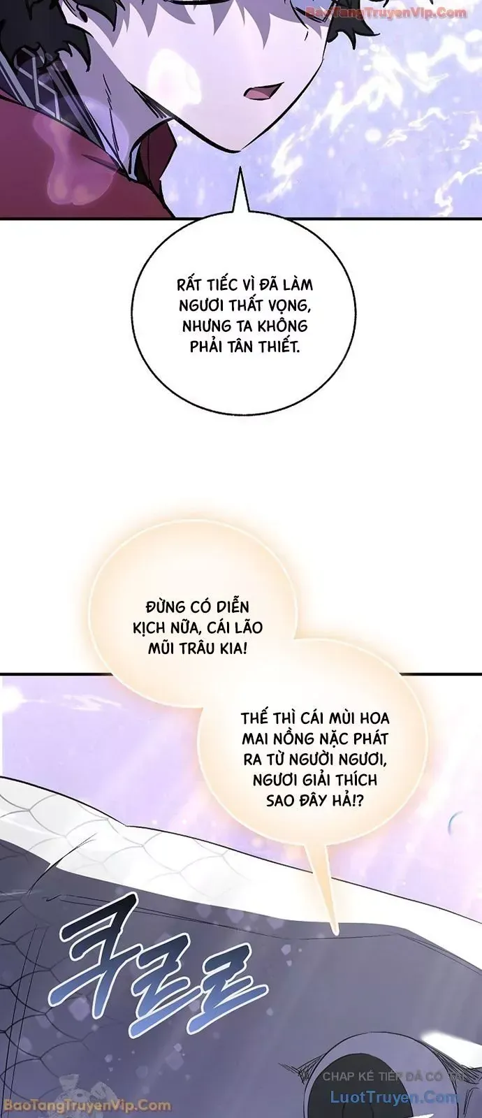 Trang 77