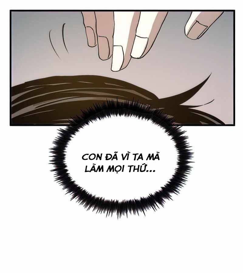 Chương 88 - trang 106