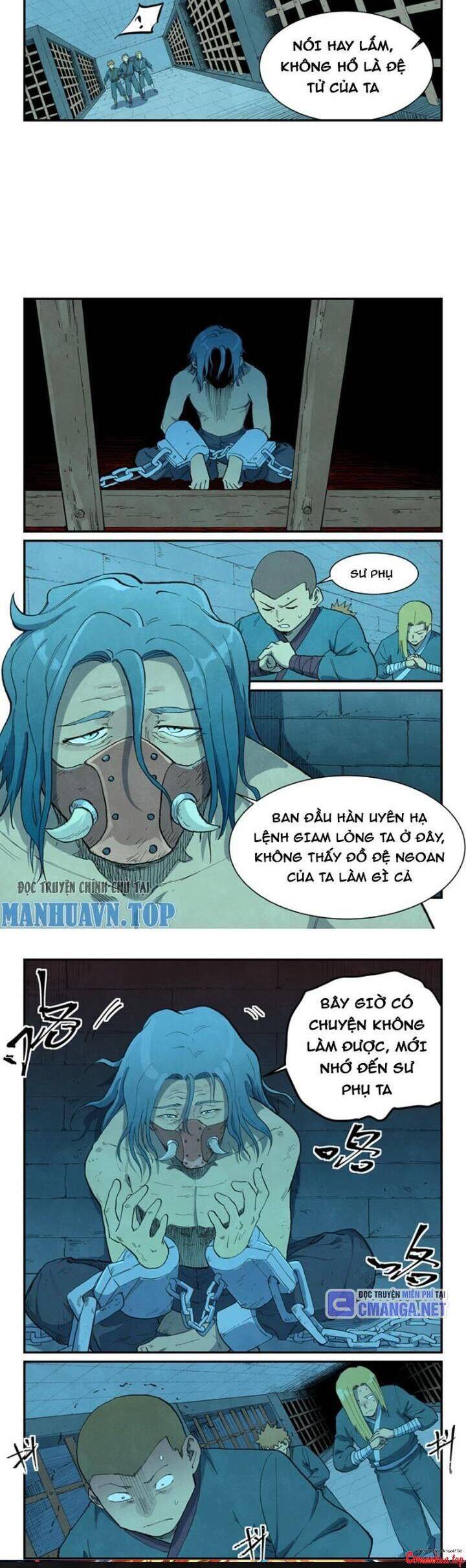 Trang 7