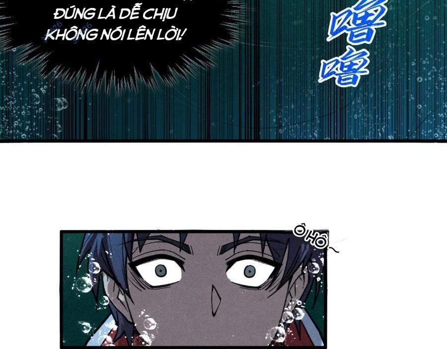 Chương 266 - trang 137