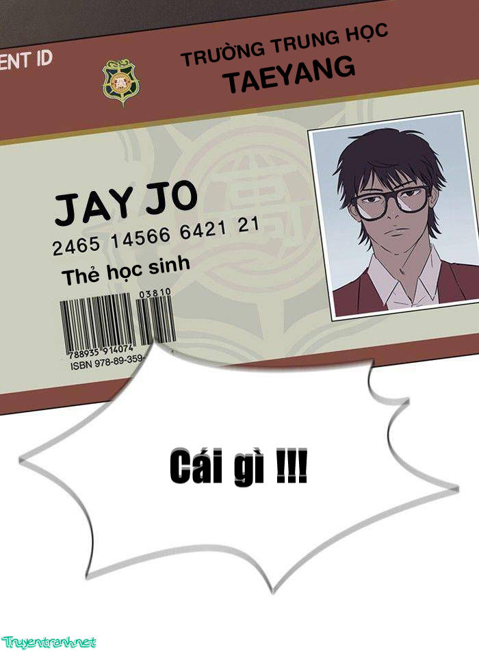 Chương 25 - trang 57