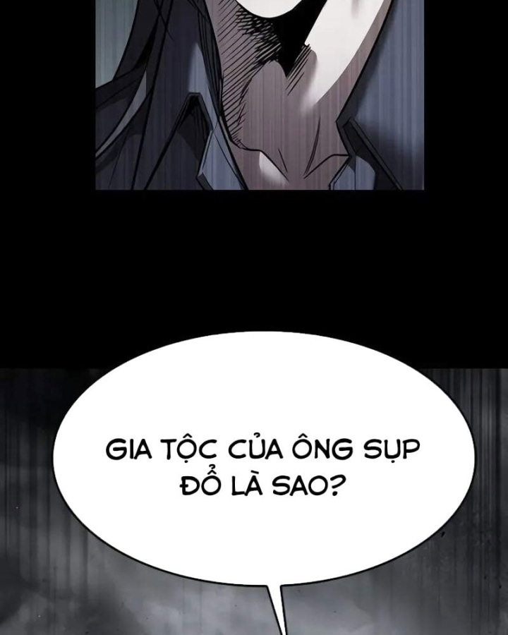 Trang 126