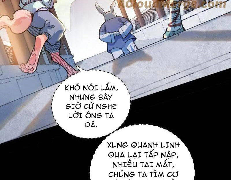 Trang 139