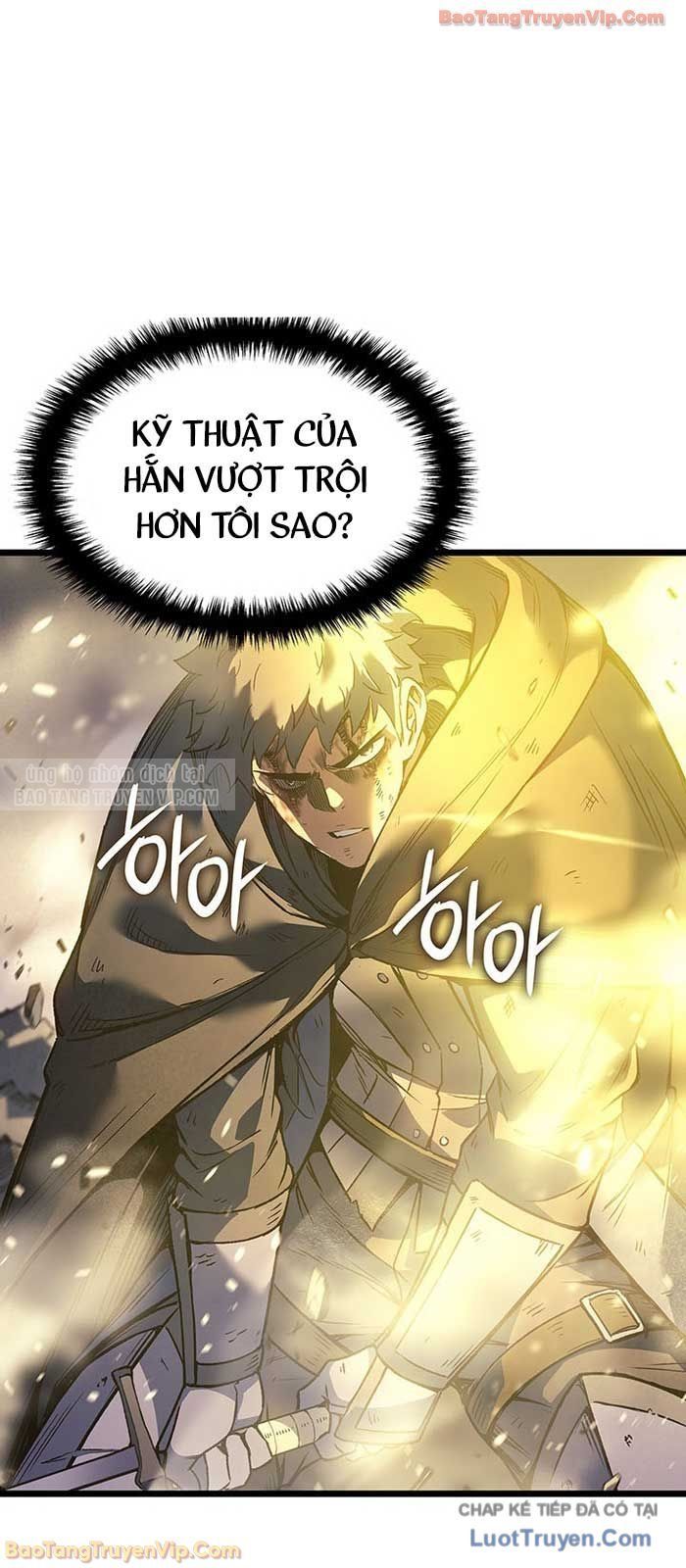 Chương 108 - trang 7