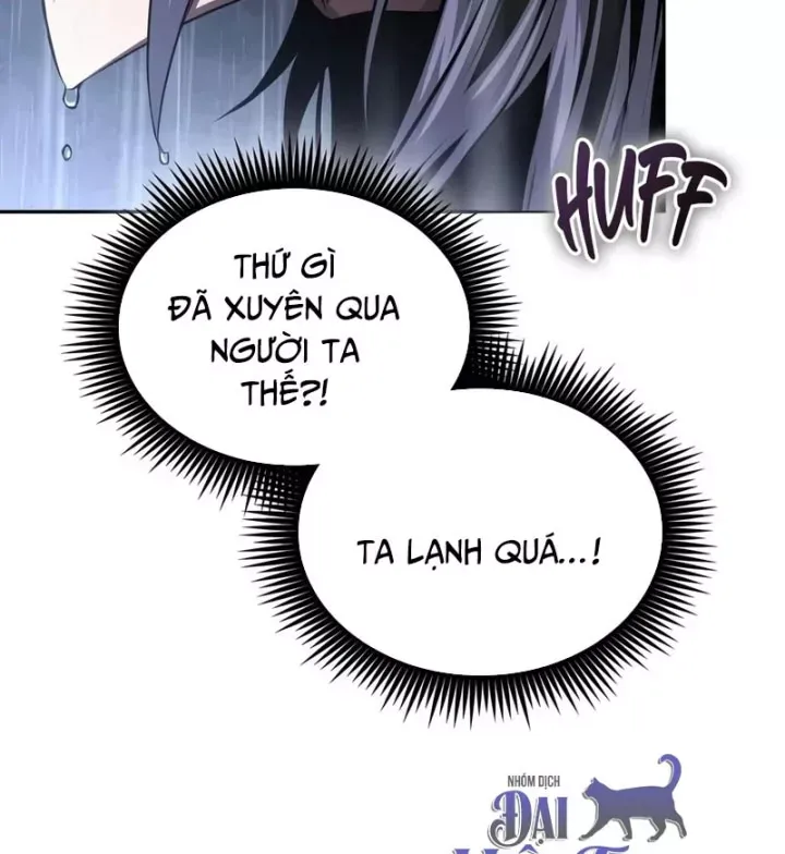 Trang 67