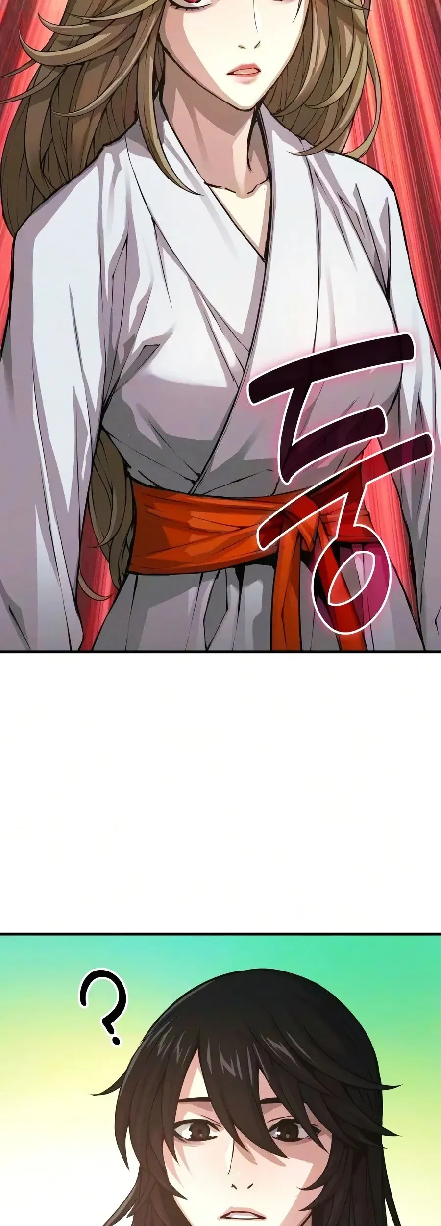 Chương 111 - trang 7