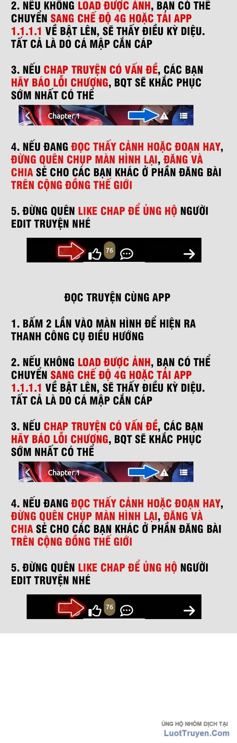 Trang 95