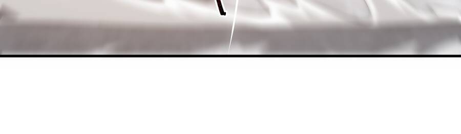 Chương 35 - trang 67