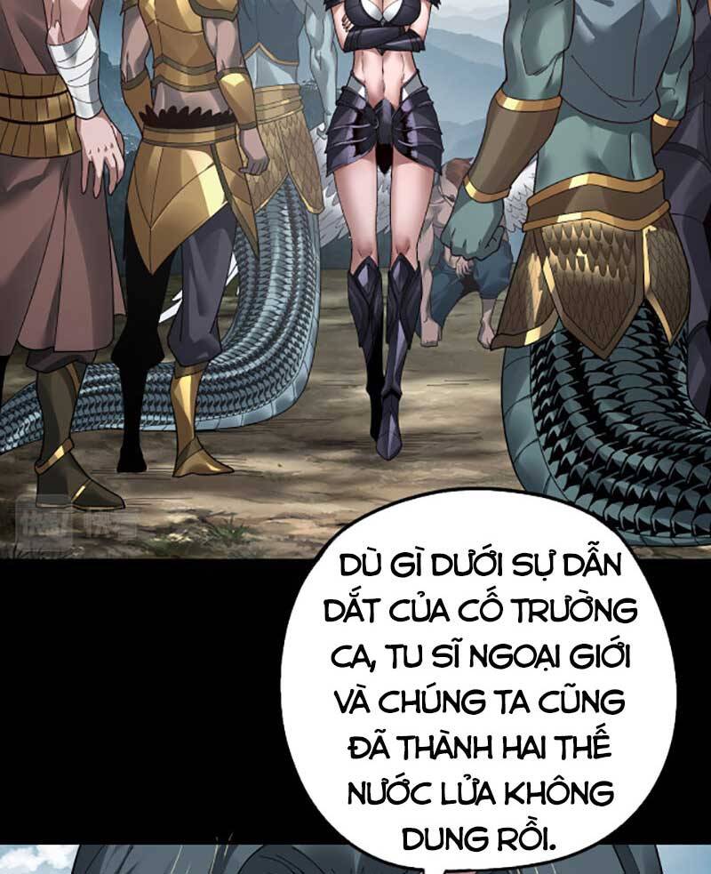 Trang 60