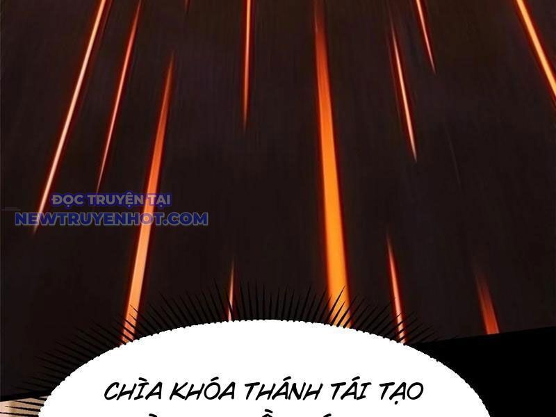 Trang 103