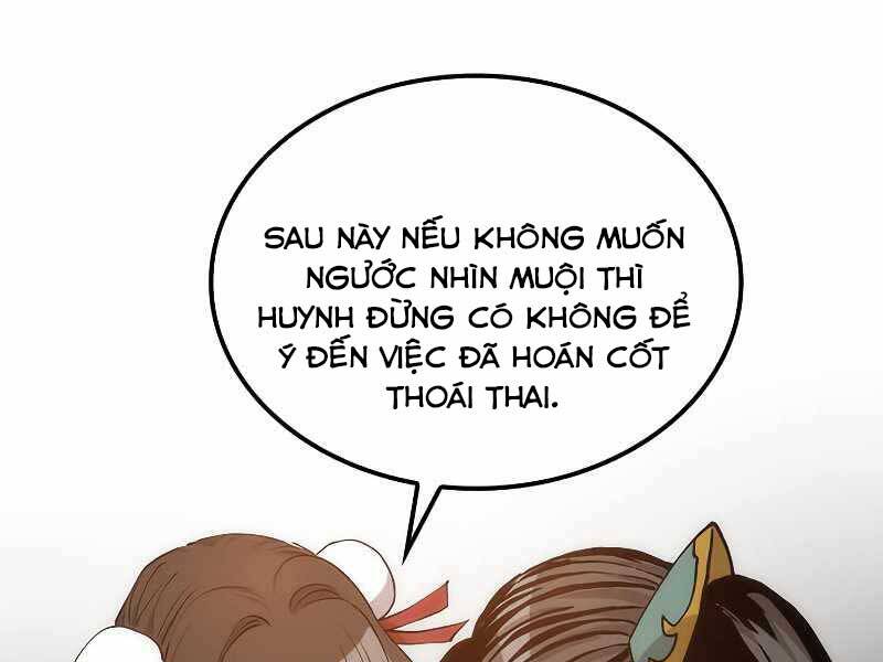 Chương 89 - trang 60
