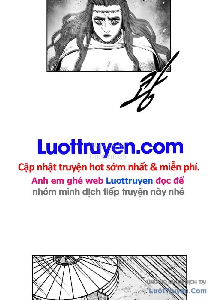 Chương 361 - trang 9