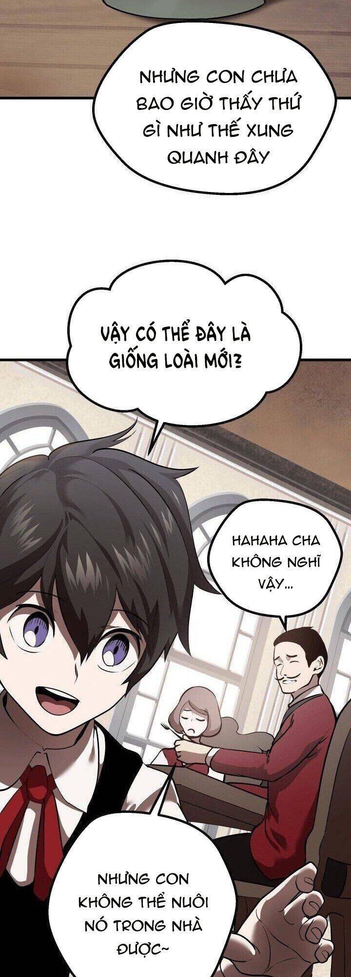 Trang 68