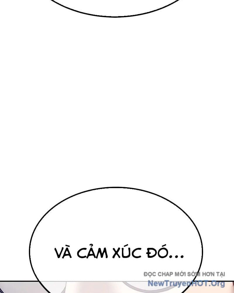 Chương 146 - trang 119