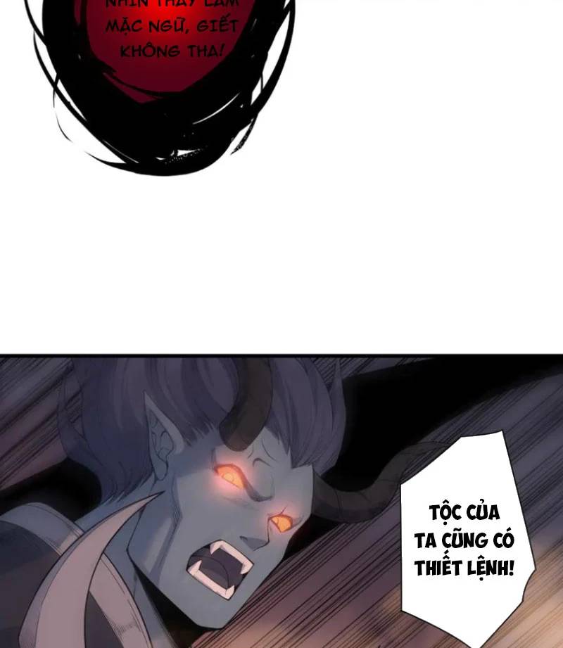Trang 98
