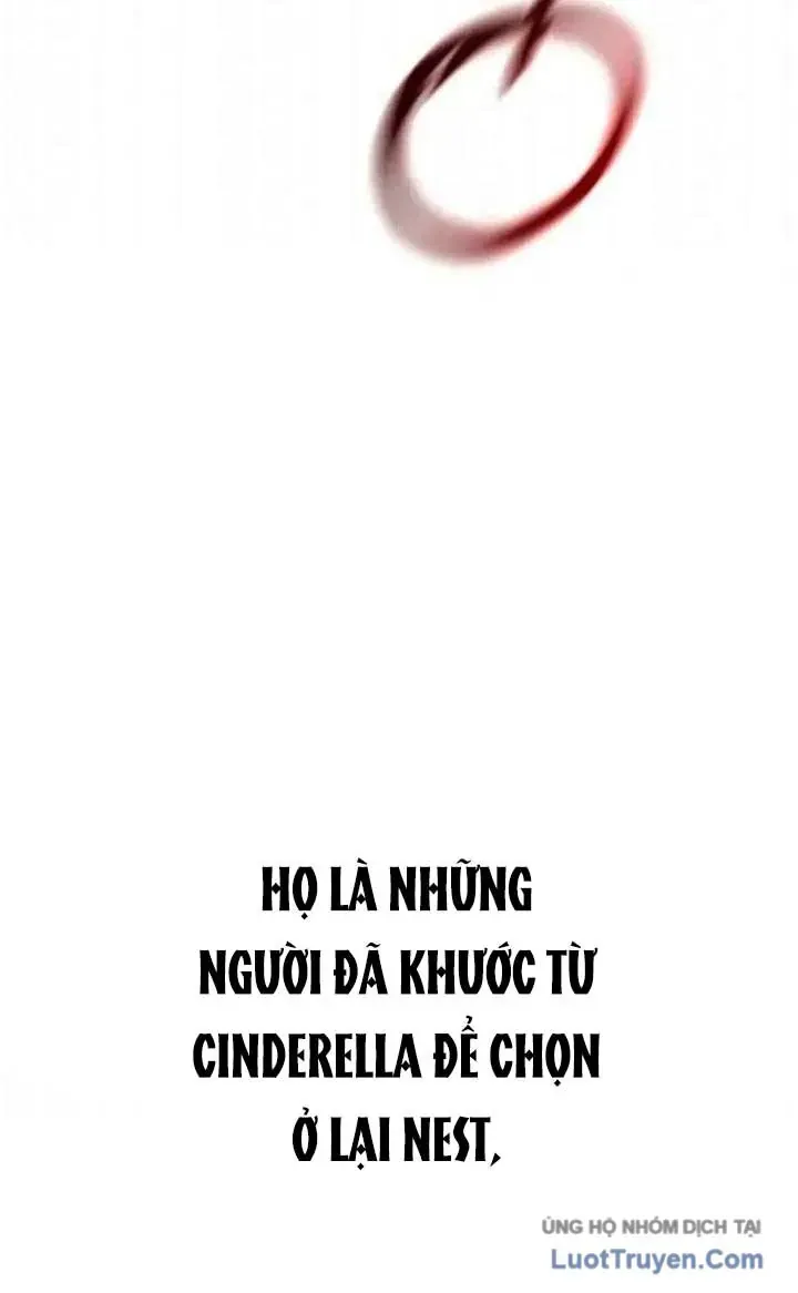 Chương 204 - trang 46