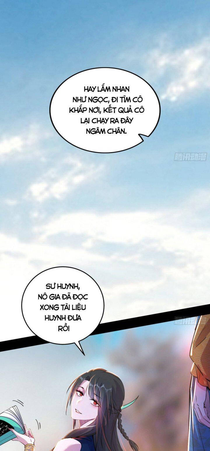 Chương 362 - trang 71