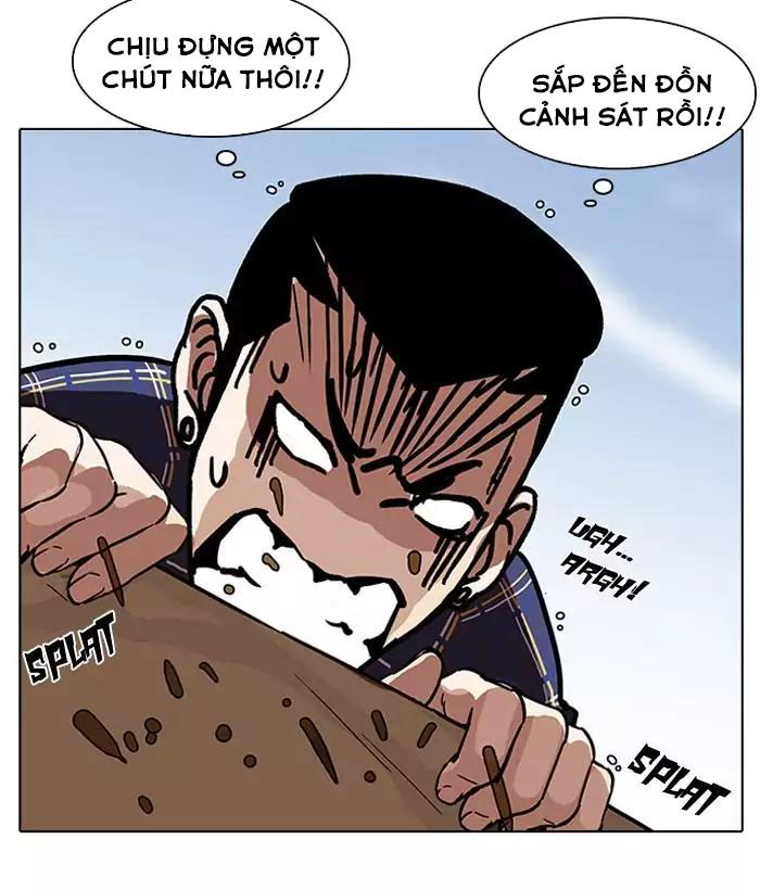 Trang 82