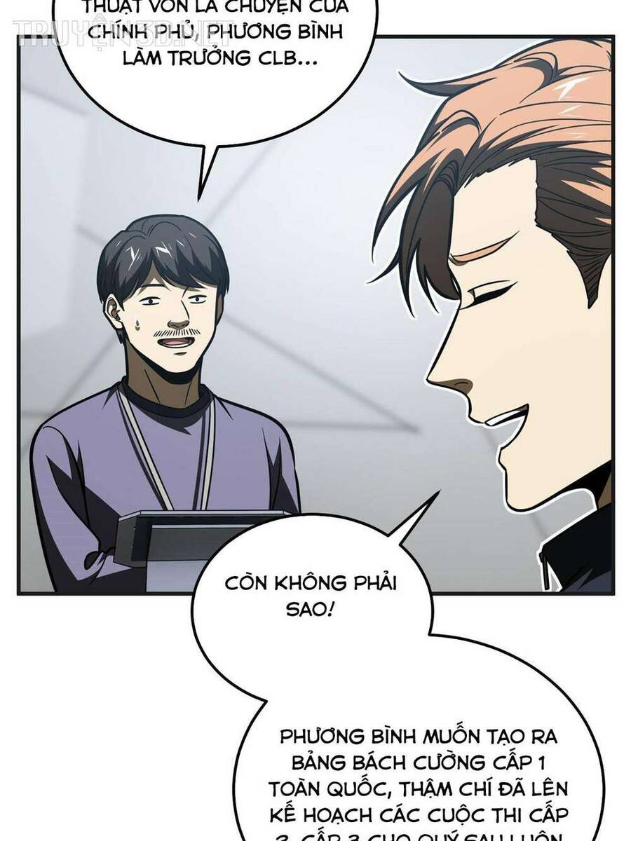Trang 61